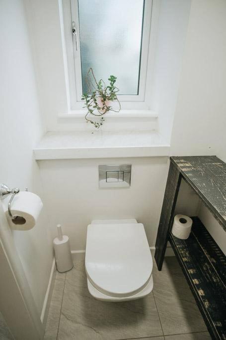 Yr Hen Berllan - 3 Bedroom House In Snowdonia National Park, Conwy, North Wales Bagian luar foto