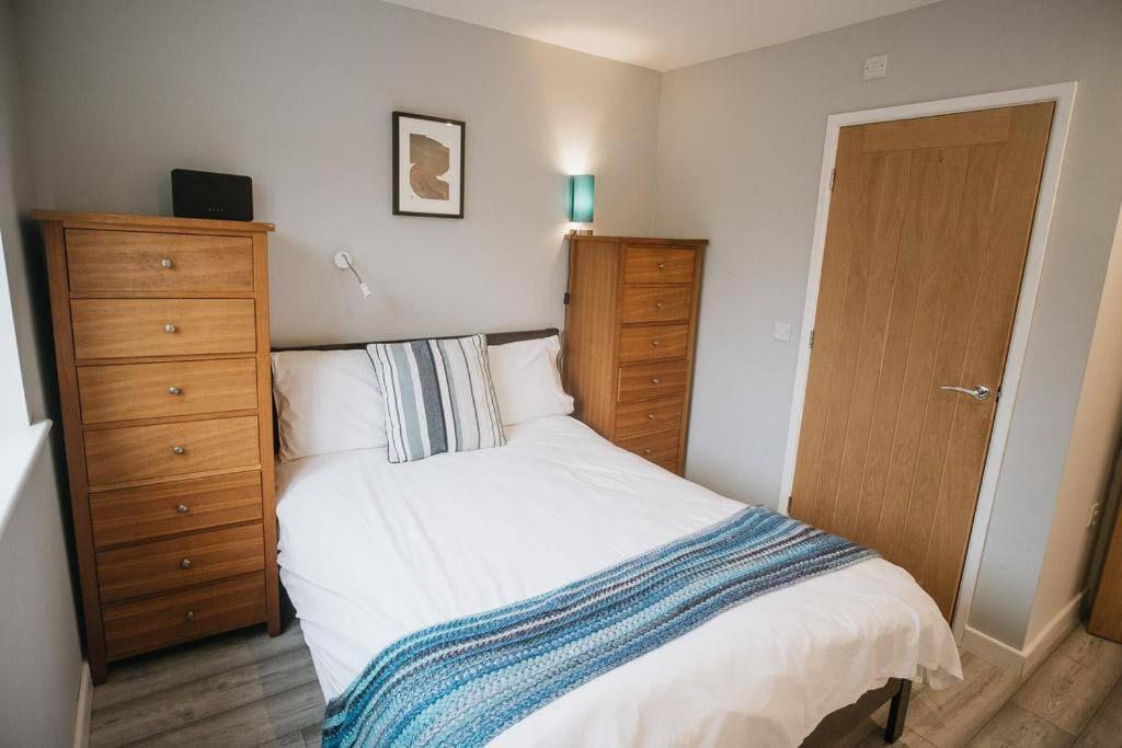 Yr Hen Berllan - 3 Bedroom House In Snowdonia National Park, Conwy, North Wales Bagian luar foto
